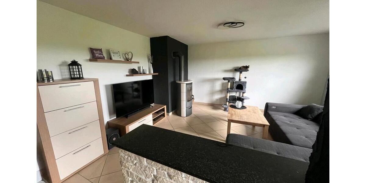 Bauernhaus, Landhaus Nottuln - 14 Zimmer, 438 m&sup2;, 1.149.000&euro; | Angebot:26058569