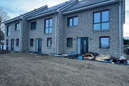 Wohnen im Neubau -Brackstedt Erstbezug zum 01.02.2026- 5 zimmer