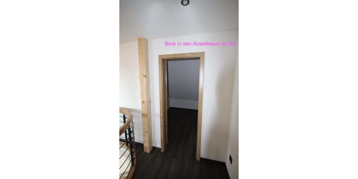 Einfamilienhaus Külsheim - 4 Zimmer, 136 m&sup2;, 1.140&euro; | Angebot:26094689