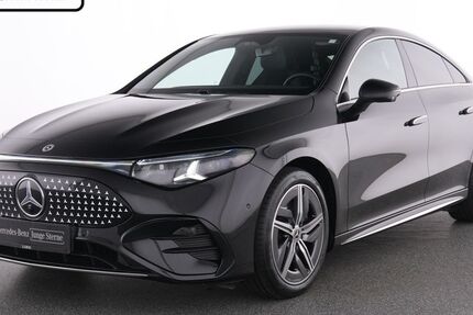 Mercedes-Benz CLA 250 19.459 km 48.885 &euro; Essen 45309