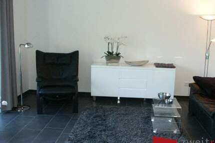 Zimmer Osnabrück Gretesch - 2 Zimmer, 1.280&euro; | Angebot:25086265