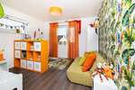 Doppelhaushälfte Markdorf - 5 Zimmer, 131 m&sup2;, 698.700&euro; | Angebot:26346589