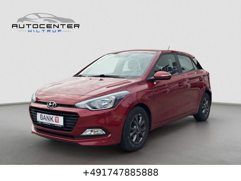 i20