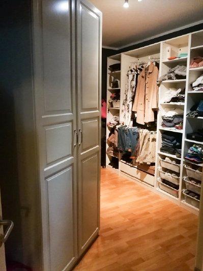 Erdgeschoßwohnung Wuppertal Elberfeld - 1 Zimmer, 65 m&sup2;, 600&euro; | Angebot:26033825