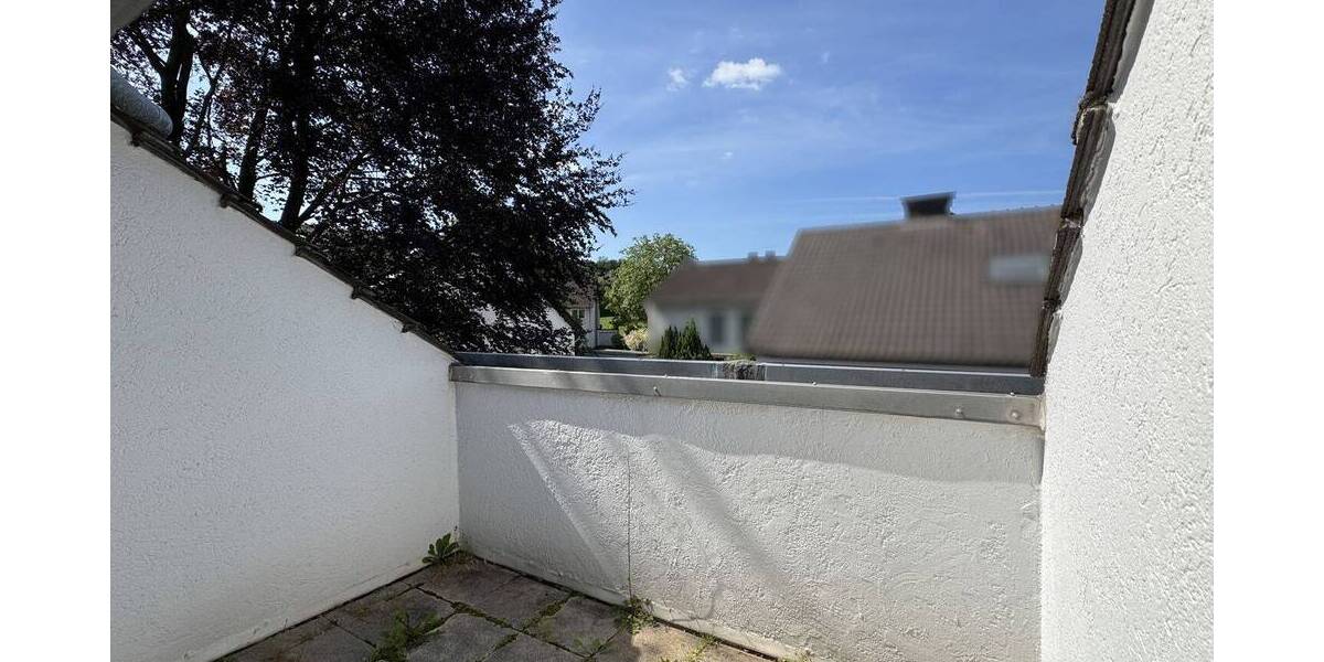 Etagenwohnung Bad Salzuflen / Wüsten Wüsten - 4 Zimmer, 86 m&sup2;, 120.000&euro; | Angebot:26909530