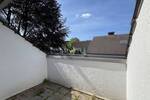 Etagenwohnung Bad Salzuflen / Wüsten Wüsten - 4 Zimmer, 86 m&sup2;, 120.000&euro; | Angebot:26909530