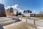 Grundstück Tuningen - 535.000&euro; | Angebot:25698704