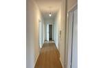 Etagenwohnung Kiel Neumühlen-Dietrichsdorf - 3 Zimmer, 86 m&sup2;, 869&euro; | Angebot:26894600