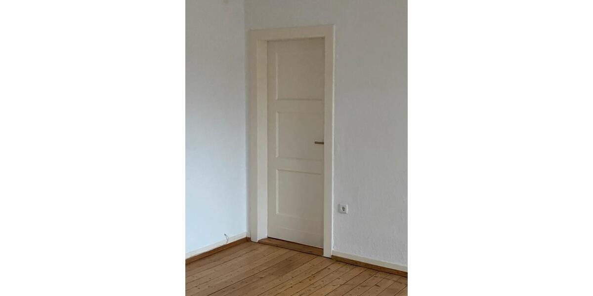 Etagenwohnung Bielefeld Stieghorst - 4 Zimmer, 95 m&sup2;, 690&euro; | Angebot:26355563