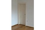 Etagenwohnung Bielefeld Stieghorst - 4 Zimmer, 95 m&sup2;, 690&euro; | Angebot:26355563
