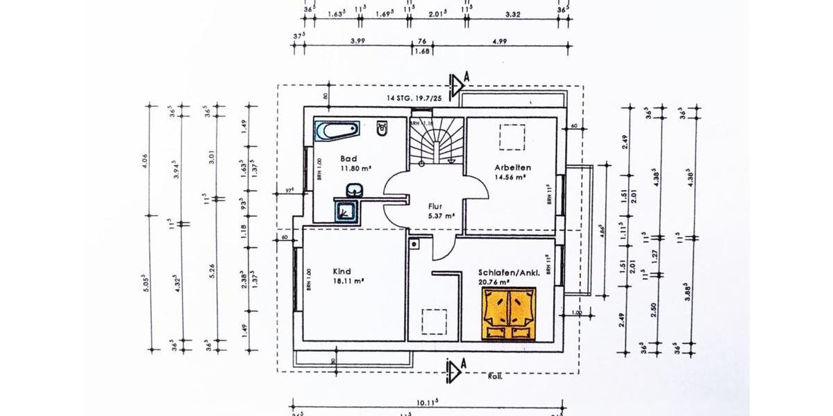 Idyllisches Niedrigenergiehaus am Fuße des Thüringer Waldes 5 zimmer