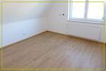 *** Modernesiertes Einfamilienhaus mit Garage & Carpot *** 4 zimmer