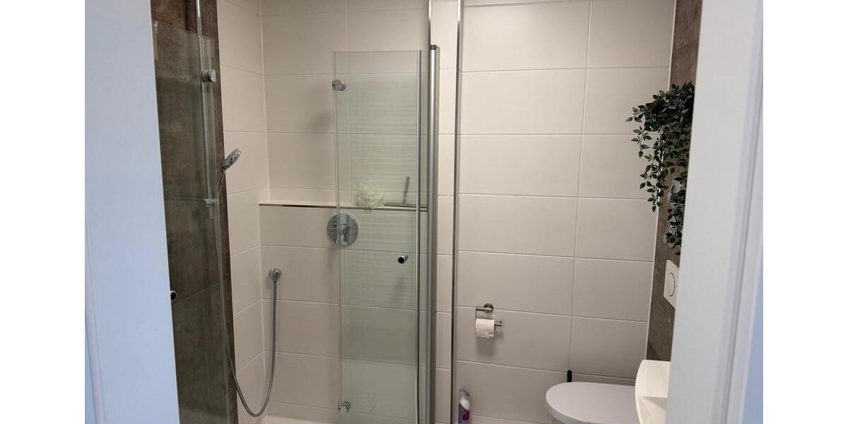 Maisonettenwohnung Untermeitingen - 5 Zimmer, 95 m&sup2;, 329.000&euro; | Angebot:26940346