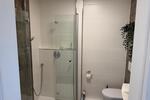 Maisonettenwohnung Untermeitingen - 5 Zimmer, 95 m&sup2;, 329.000&euro; | Angebot:26940346