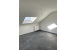 Dachgeschoßwohnung Pforzheim Nordstadt - 2 Zimmer, 50 m&sup2;, 650&euro; | Angebot:25831213