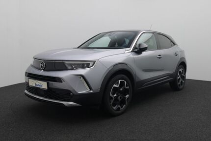 Opel Mokka 75.349 km 17.990 &euro; Sögel 49751