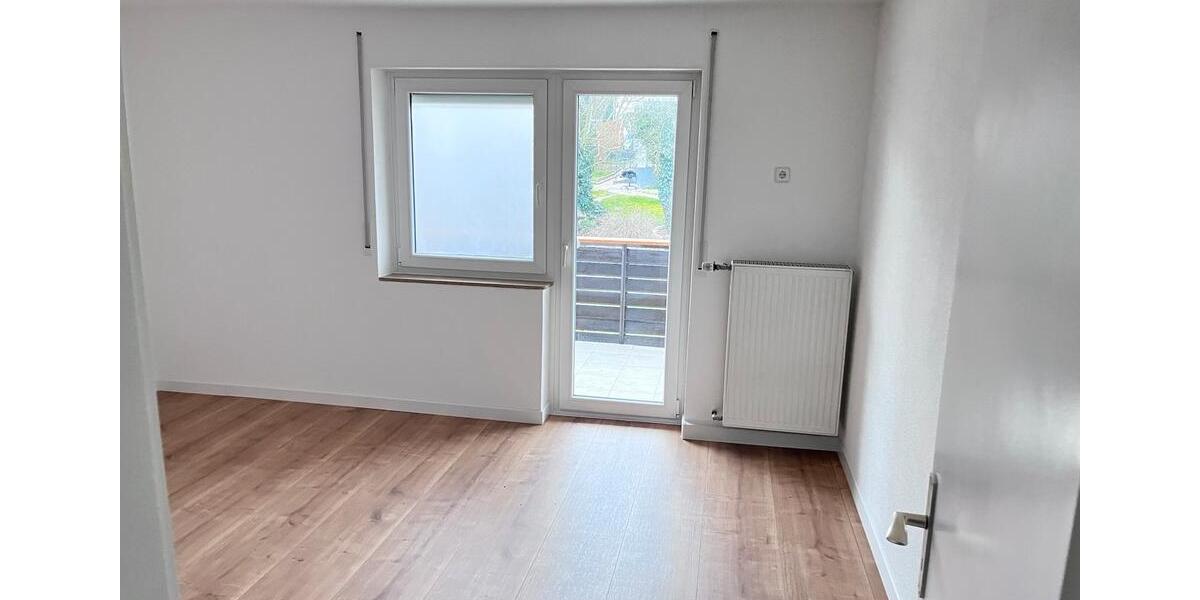 Etagenwohnung Mühlacker - 3 Zimmer, 77 m&sup2;, 800&euro; | Angebot:24850522