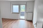 Etagenwohnung Mühlacker - 3 Zimmer, 77 m&sup2;, 800&euro; | Angebot:24850522