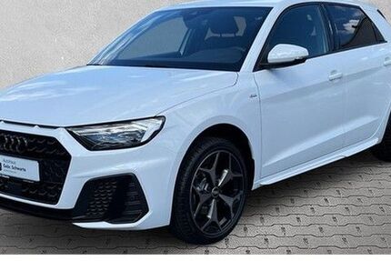 Audi A1 2.002 km 29.490 € Aurich 26607