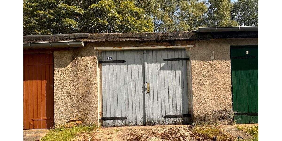 Sofort bezugsfreie Erdgeschosswohnung in Ventschow zu verkaufen! 4 zimmer