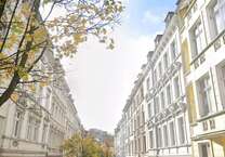 Wohnung zum Mieten in Wuppertal 395 € 33.83 m²