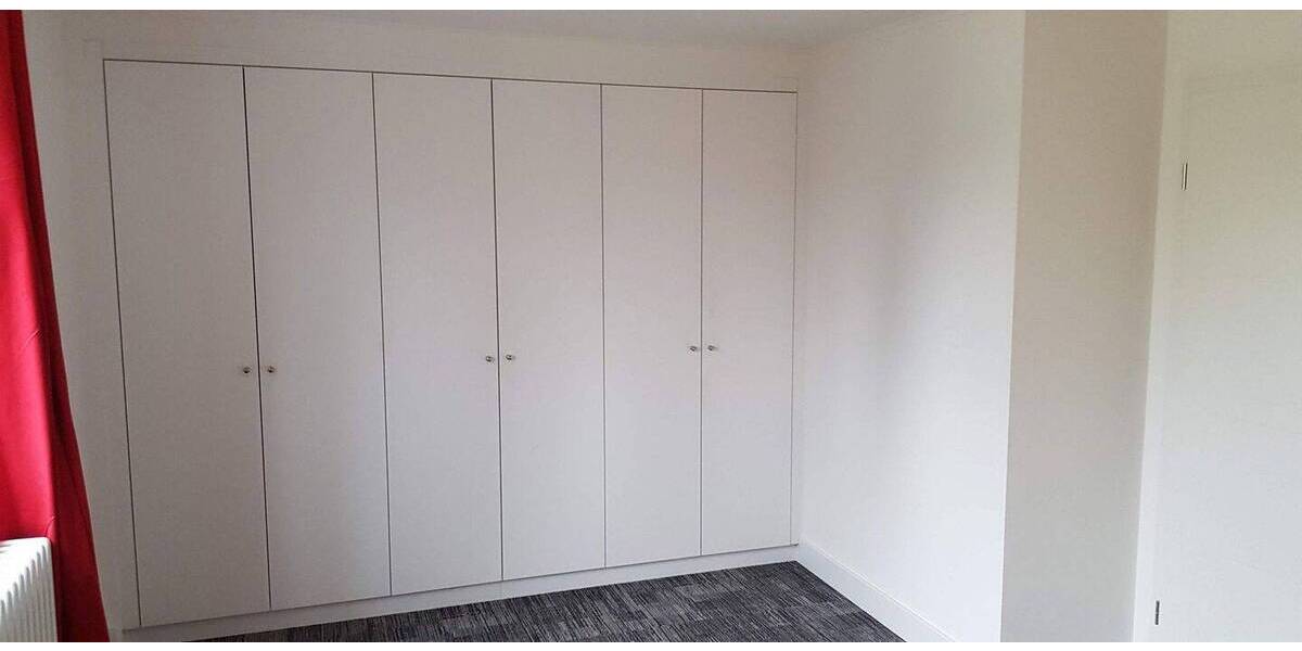 Einfamilienhaus Rheinsberg OT Großzerlang Großzerlang - 4 Zimmer, 120 m&sup2;, 600.000&euro; | Angebot:26486643