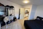 Etagenwohnung Ochtendung - 2 Zimmer, 49 m&sup2;, 590&euro; | Angebot:25995724