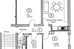 Etagenwohnung Pocking - 4 Zimmer, 65 m&sup2;, 119.000&euro; | Angebot:25698491