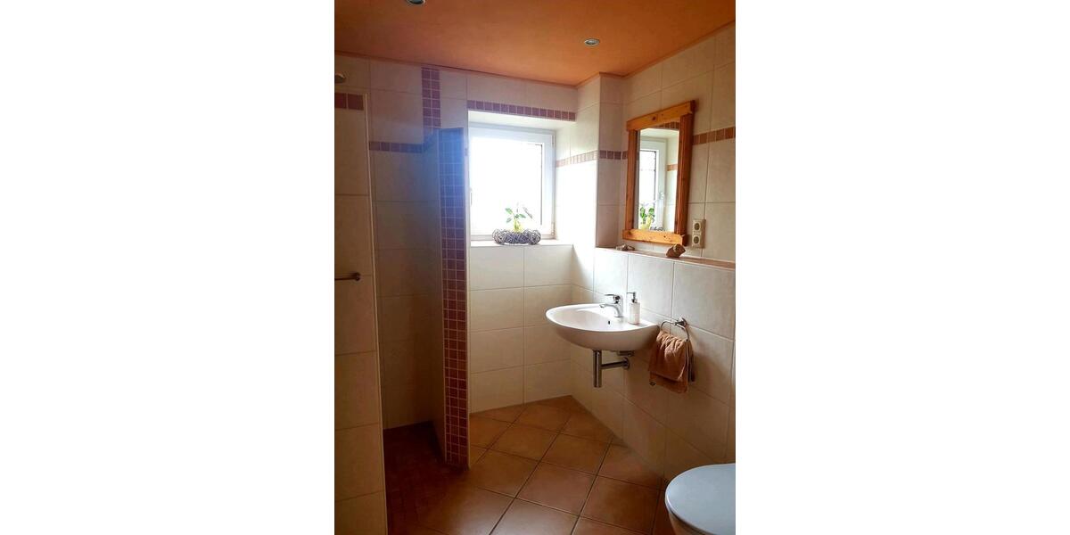 Mehrfamilienhaus, Wohnhaus Winsen (Aller) - 10 Zimmer, 367 m&sup2;, 629.000&euro; | Angebot:27259503