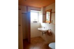 Mehrfamilienhaus, Wohnhaus Winsen (Aller) - 10 Zimmer, 367 m&sup2;, 629.000&euro; | Angebot:27259503