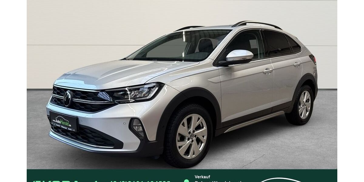 VW Taigo 26.850 km 20.490 &euro; Leinefelde-Worbis 37339