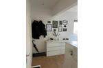 Wohnen auf Zeit Bremen Findorff - 3 Zimmer, 9 m&sup2;, 360&euro; | Angebot:26699143
