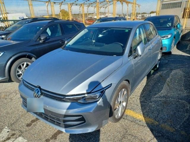 VW Golf 21.635 km 26.990 &euro; Nabburg 92507