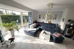 Einfamilienhaus Trittau - 4 Zimmer, 120 m&sup2;, 549.000&euro; | Angebot:26054489