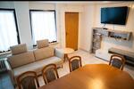 Etagenwohnung Donaueschingen - 1 Zimmer, 20 m&sup2;, 350&euro; | Angebot:26378607