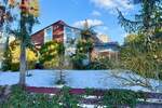 Grundstück Fürth Nordstadt - 956.000&euro; | Angebot:25697723
