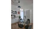 Etagenwohnung Bitterfeld-Wolfen Wolfen - 2 Zimmer, 62 m&sup2;, 105.000&euro; | Angebot:27143920