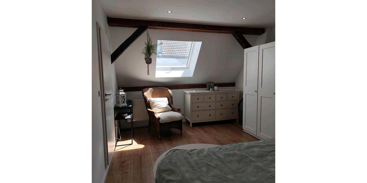 Einfamilienhaus Steinmauern - 4.5 Zimmer, 120 m&sup2;, 412.000&euro; | Angebot:26335610