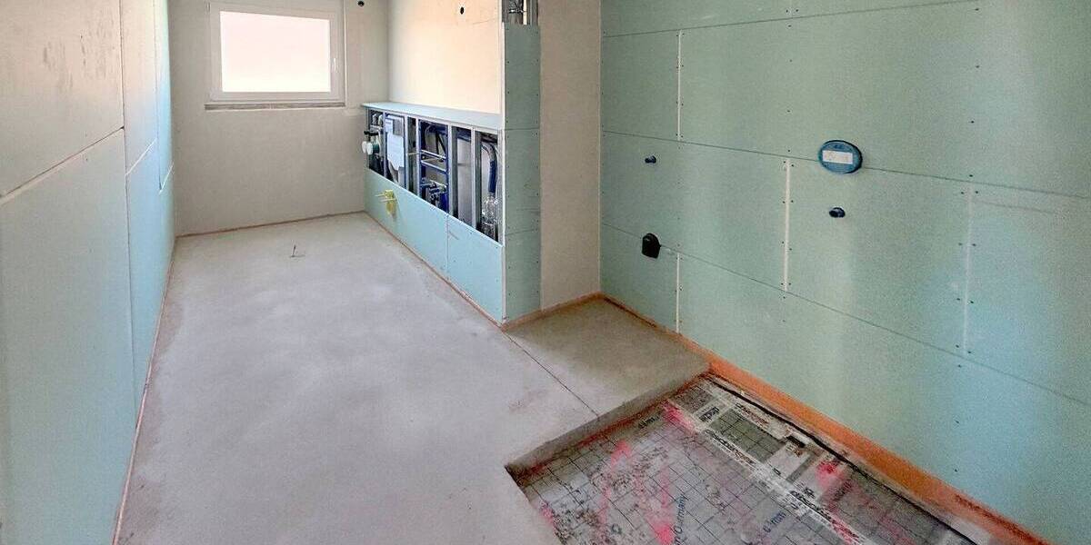 Etagenwohnung Kenzingen - 4 Zimmer, 100 m&sup2;, 585.000&euro; | Angebot:26242994
