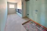 Etagenwohnung Kenzingen - 4 Zimmer, 100 m&sup2;, 585.000&euro; | Angebot:26242994