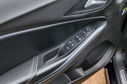 Opel Grandland (X) 103.000 km 13.200 &euro; Wiedenbrück 33378