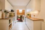 Etagenwohnung Gernsheim - 5 Zimmer, 110 m&sup2;, 320.000&euro; | Angebot:26879691
