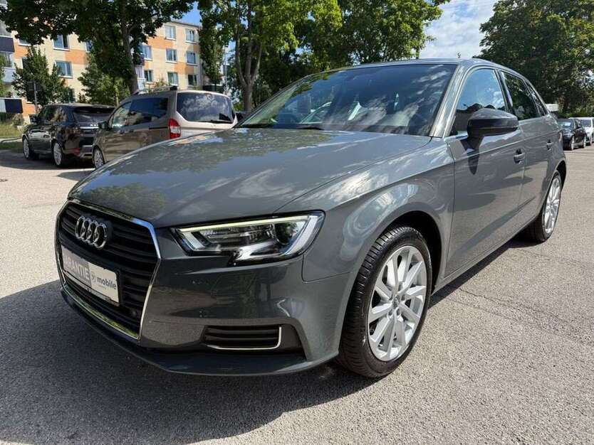 A3