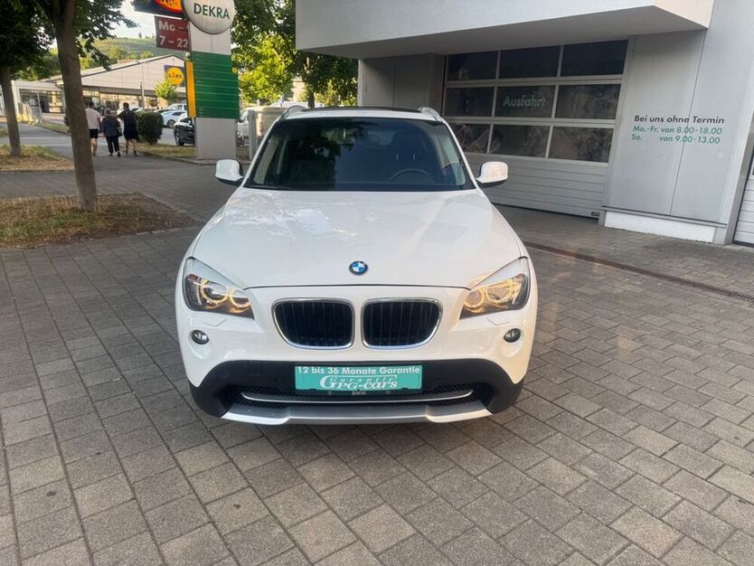 X1