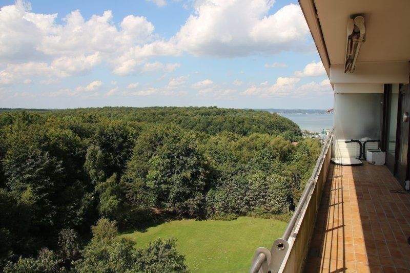 Etagenwohnung Timmendorfer Strand - 3 Zimmer, 120 m&sup2;, 495.000&euro; | Angebot:26455095