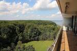 Etagenwohnung Timmendorfer Strand - 3 Zimmer, 120 m&sup2;, 495.000&euro; | Angebot:26455095
