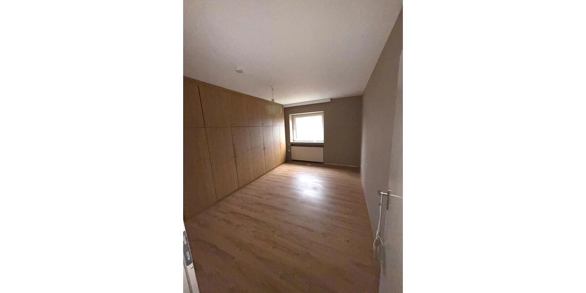 Etagenwohnung Lengerich - 3 Zimmer, 80 m&sup2;, 550&euro; | Angebot:24641544