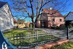 Mehrfamilienhaus, Wohnhaus Roßdorf Roßdorf - 5 Zimmer, 156 m&sup2;, 398.000&euro; | Angebot:25739462