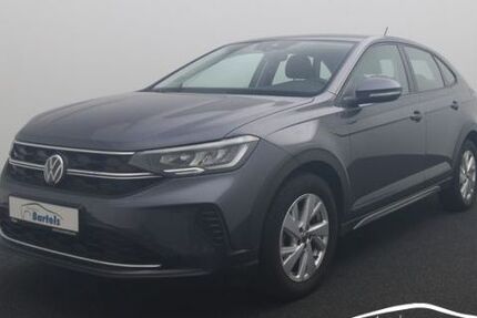 VW Taigo 42.352 km 16.990 &euro; Sögel 49751
