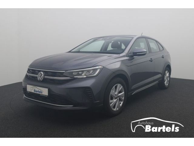 VW Taigo 42.352 km 16.990 &euro; Sögel 49751